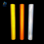 Reflective Sheeting - Acrylic Engineer Grade Prismatic Reflective Sheeting
